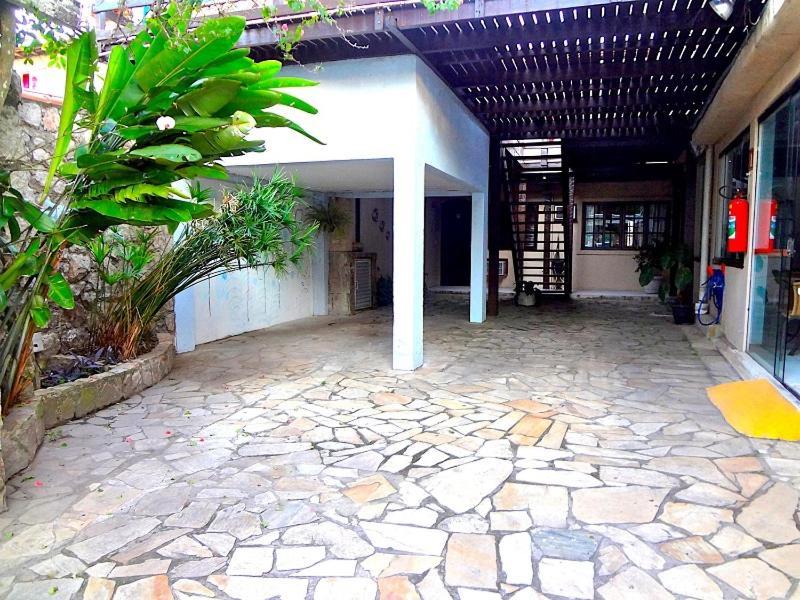 Bella Buzios Pousada Exterior photo